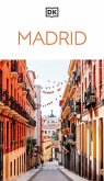 DK Madrid DK Madrid