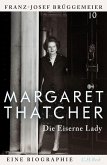 Margaret Thatcher (eBook, PDF) Margaret Thatcher (eBook, PDF)
