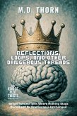 Reflections, Loops, and Other Dangerous Threads (eBook, ePUB)