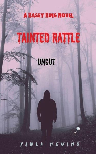 Tainted Rattle
