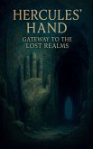 Hercules' Hand Hercules' Hand