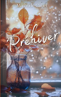 Cover Préhiver