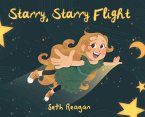Starry, Starry Flight
