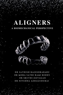 Cover Aligners