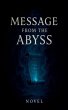 Message from the Abyss - Bild 1