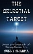 The Celestial Target (eBook, ePUB) - Bild 1