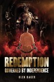 Redemption (eBook, ePUB)