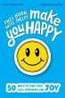 This Book Will (Help) Make You Happy - Bild 1