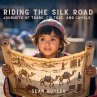 Riding the Silk Road - Bild 1