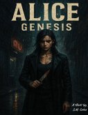 Alice Genesis Alice Genesis