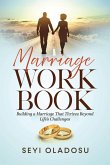 Marriage Workbook Marriage Workbook