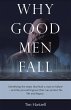 Why Good Men Fall - Bild 1
