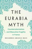 The Eurabia Myth The Eurabia Myth