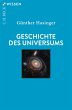 Geschichte des Universums (eBook, PDF) - Bild 1