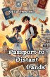 Passport to Distant Lands (eBook, ePUB) - Bild 1