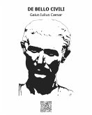 De bello civili (eBook, ePUB) De bello civili (eBook, ePUB)