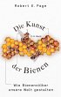 Die Kunst der Bienen (eBook, ePUB) - Bild 1