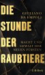 Die Stunde der Raubtiere (eBook, ePUB) - Bild 1