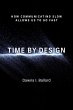 Time by Design - Bild 1