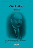 Bütün Eserleri Kitaplar 2 Bütün Eserleri Kitaplar 2