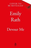 Devour Me