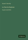 Le Chat du Neptune