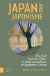 Japan and Japonisme - Bild 1