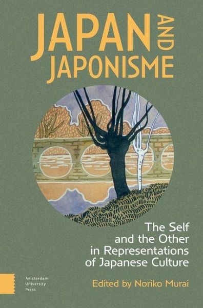 Japan and Japonisme