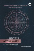 Scientific Astro Vastu Scientific Astro Vastu