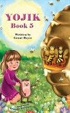 Yojik Book 5