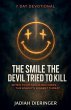 The Smile the Devil Tried to Kill - Bild 1
