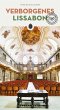 Verborgenes Lissabon - Bild 1