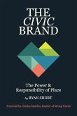 The Civic Brand