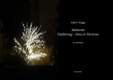 Melatonin - Einführung Melatonin - Einführung