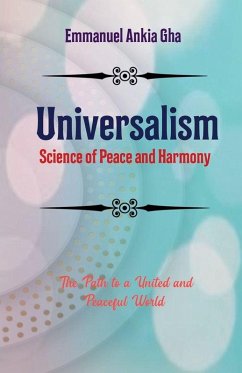 Cover Universalism