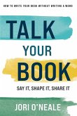 Talk Your Book Talk Your Book