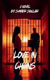 Love in Chains Love in Chains
