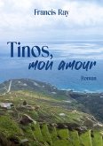 Tinos, mon amour