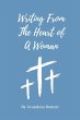 Writing from the Heart of a Woman - Bild 1