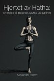 Hjertet av Hatha