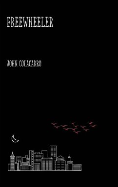 Freewheeler - Colacarro, John Freewheeler - Colacarro, John