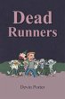 Dead Runners - Bild 1