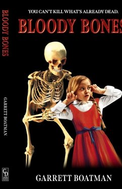 Cover Bloody Bones