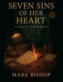 Seven Sins of Her Heart