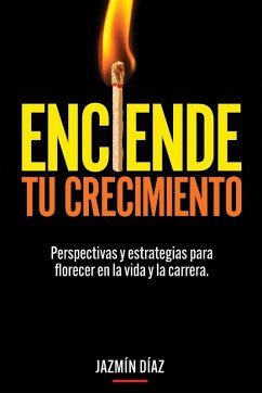 Cover Enciende tu crecimiento