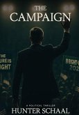 The Campaign
