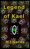Legend of Kael Legend of Kael