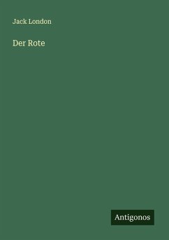 Cover Der Rote