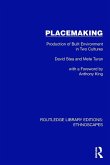 Placemaking
