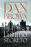 L' ultimo segreto